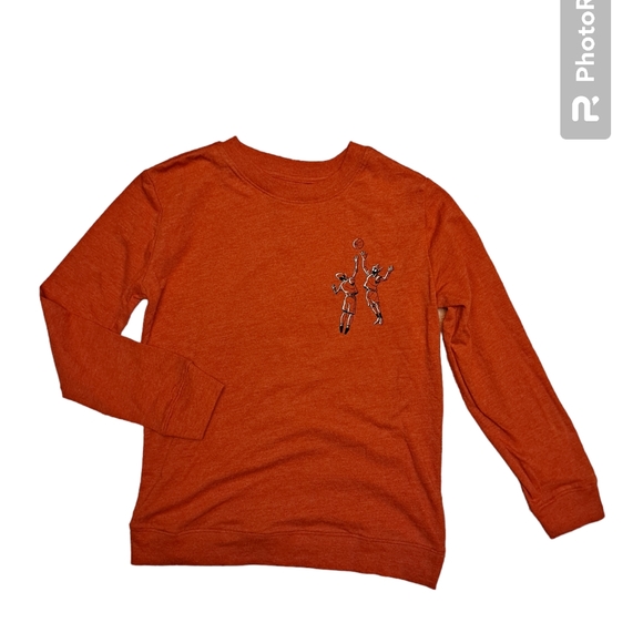 Cat & Jack bundle of 2 shirts - Picture 5 of 6